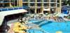 Grifid Arabella Hotel 